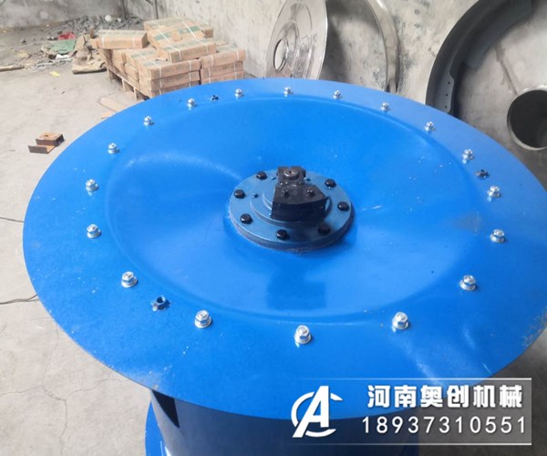 金屬鐵粉的篩選用哪種篩粉機型號呢？選擇的依據是什么呢？