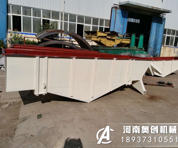 堅果直線篩分機在選擇材質和篩框的時候用那種比較合適？