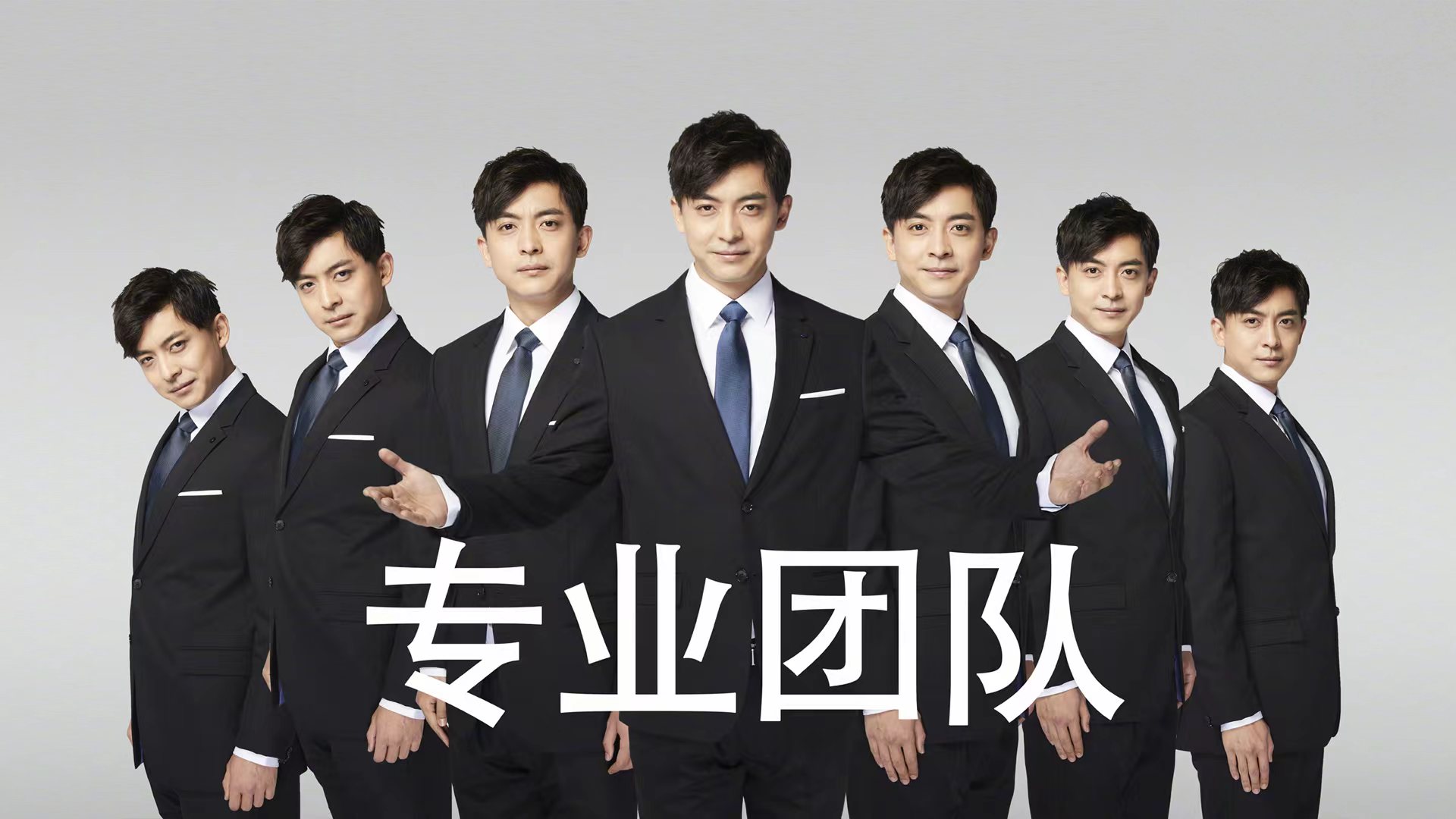 直線振動篩適用于哪些行業及特點有哪些？